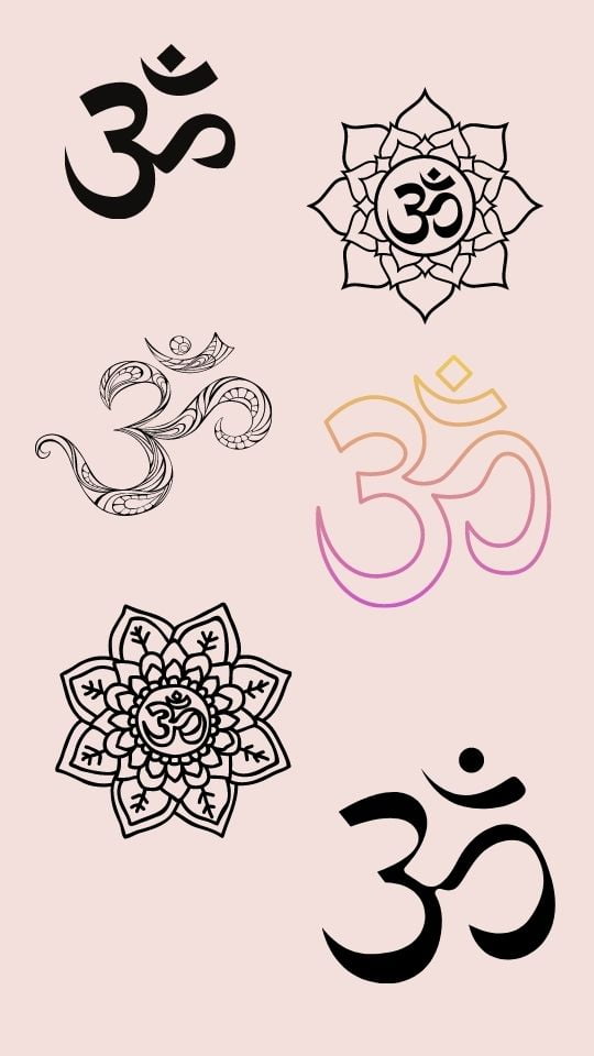 Amazon.com : Dopetattoo Six sheets Temporary Tattoos for Men and Women  Constellations Hamsa Design Aztec Towel Yoga Mat Lace Henna Style for Men  Temporary tattoo for Women Neck Arm Chest for Woman :